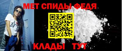 дмт Коммунар