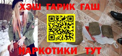 дмт Коммунар