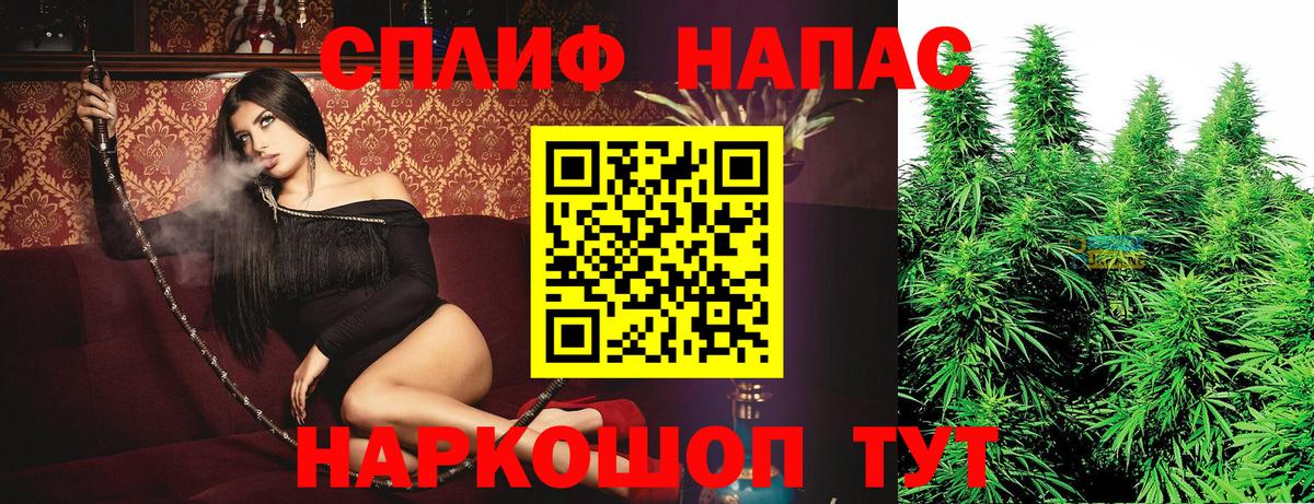 Конопля план Котельники